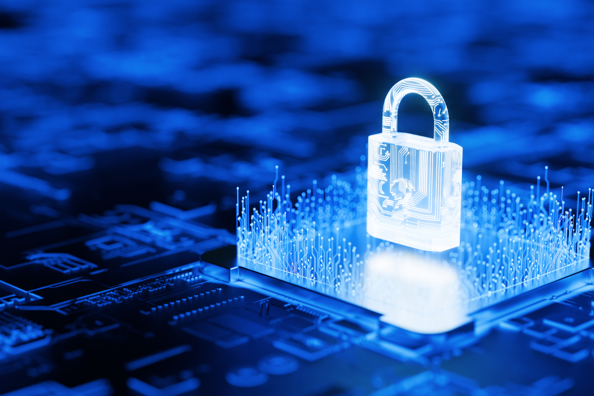 Army taps AWS and WWT to boost AI-enabled cybersecurity initiative