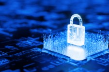 defensescoop.com - Jon Harper - Army taps AWS and WWT to boost AI-enabled cybersecurity initiative