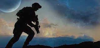 DefenseScoop | Breaking US Military Tech News, Modern Defense News