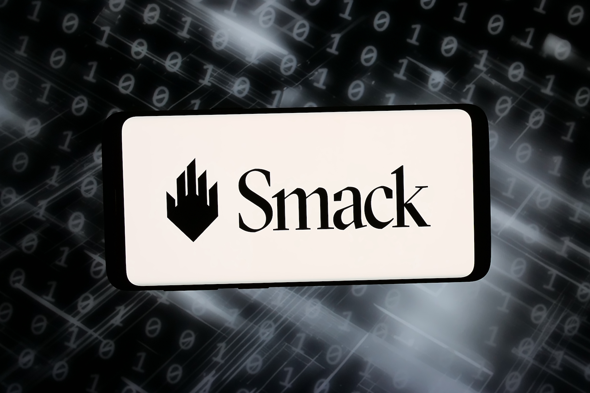 Smack Technologies lands new deal for AI prototype to enhance joint military campaigning