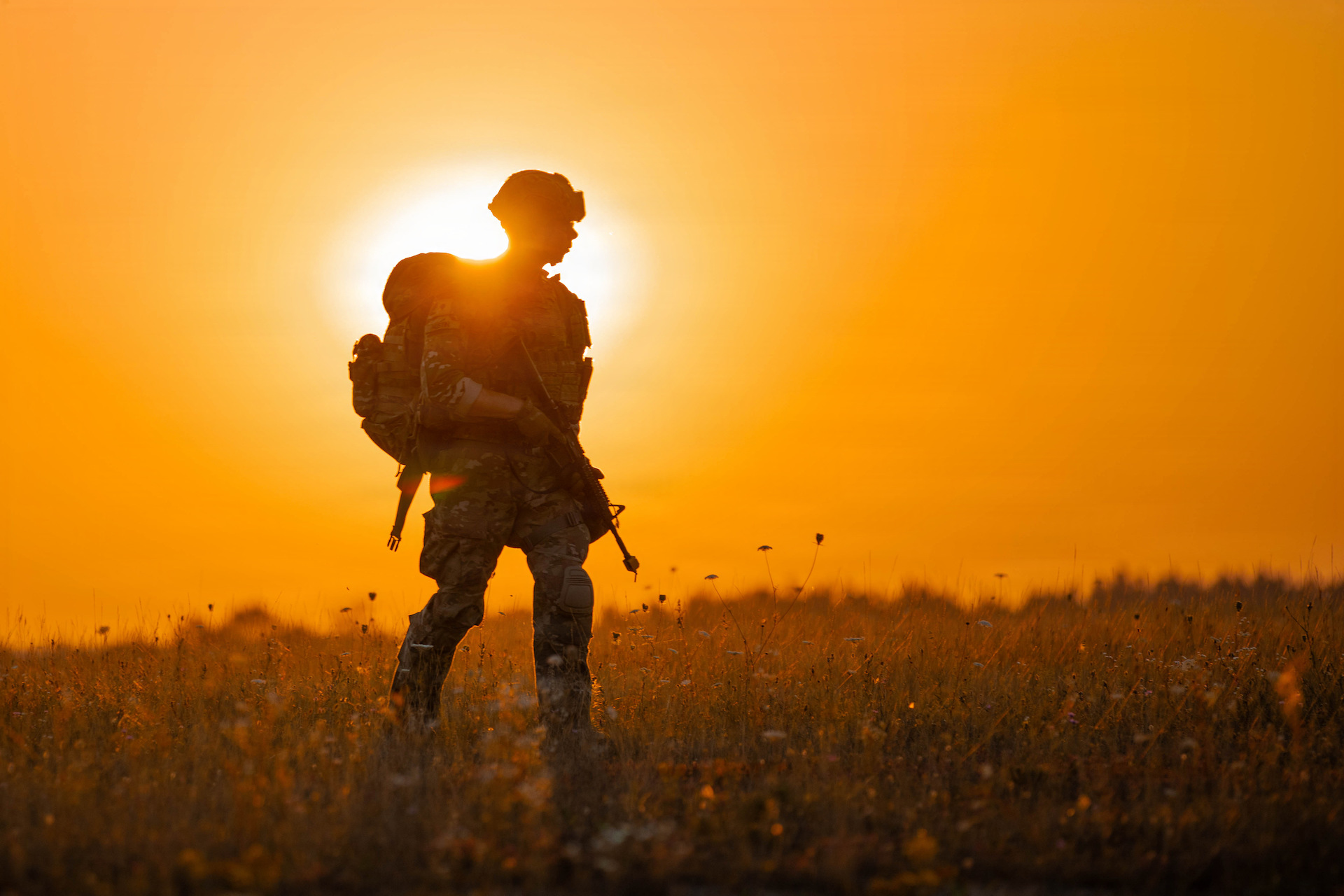 Army playing ‘ACEs' to meet commanders' capability needs