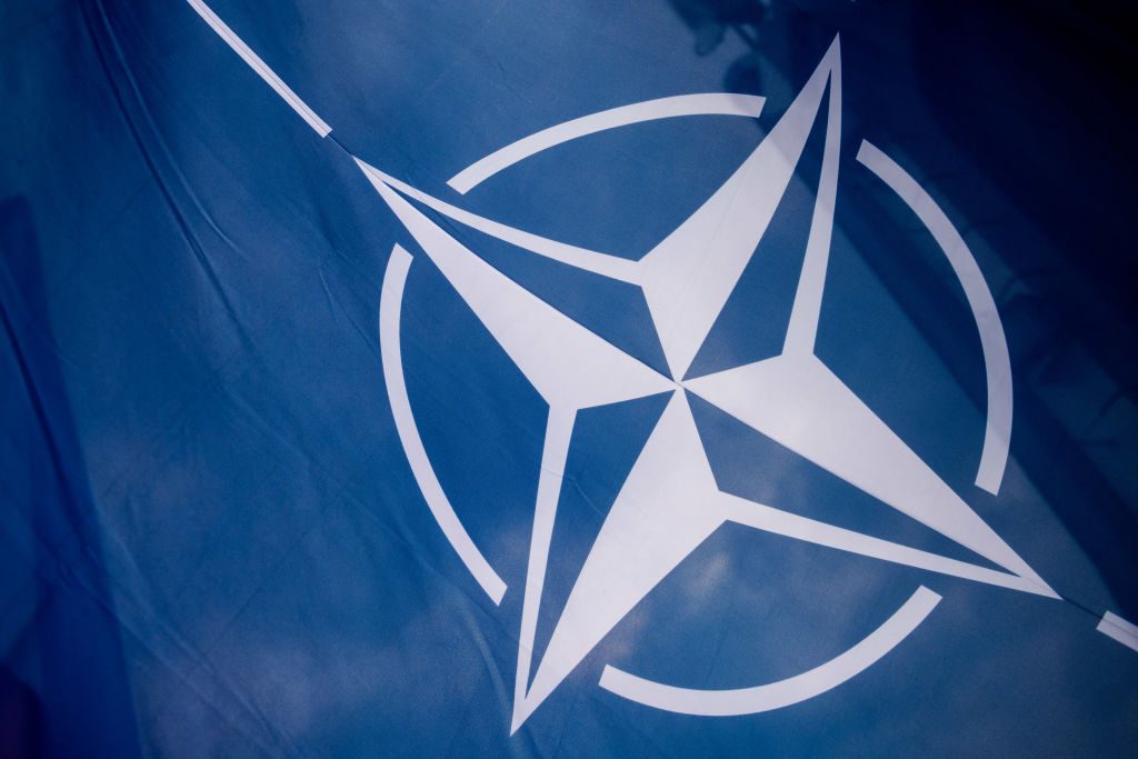 NATO Innovation Accelerator opens applications for second batch of students