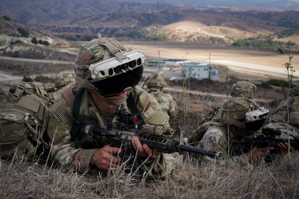 indian-strategic-studies-pentagon-publishes-new-joint-concept-for